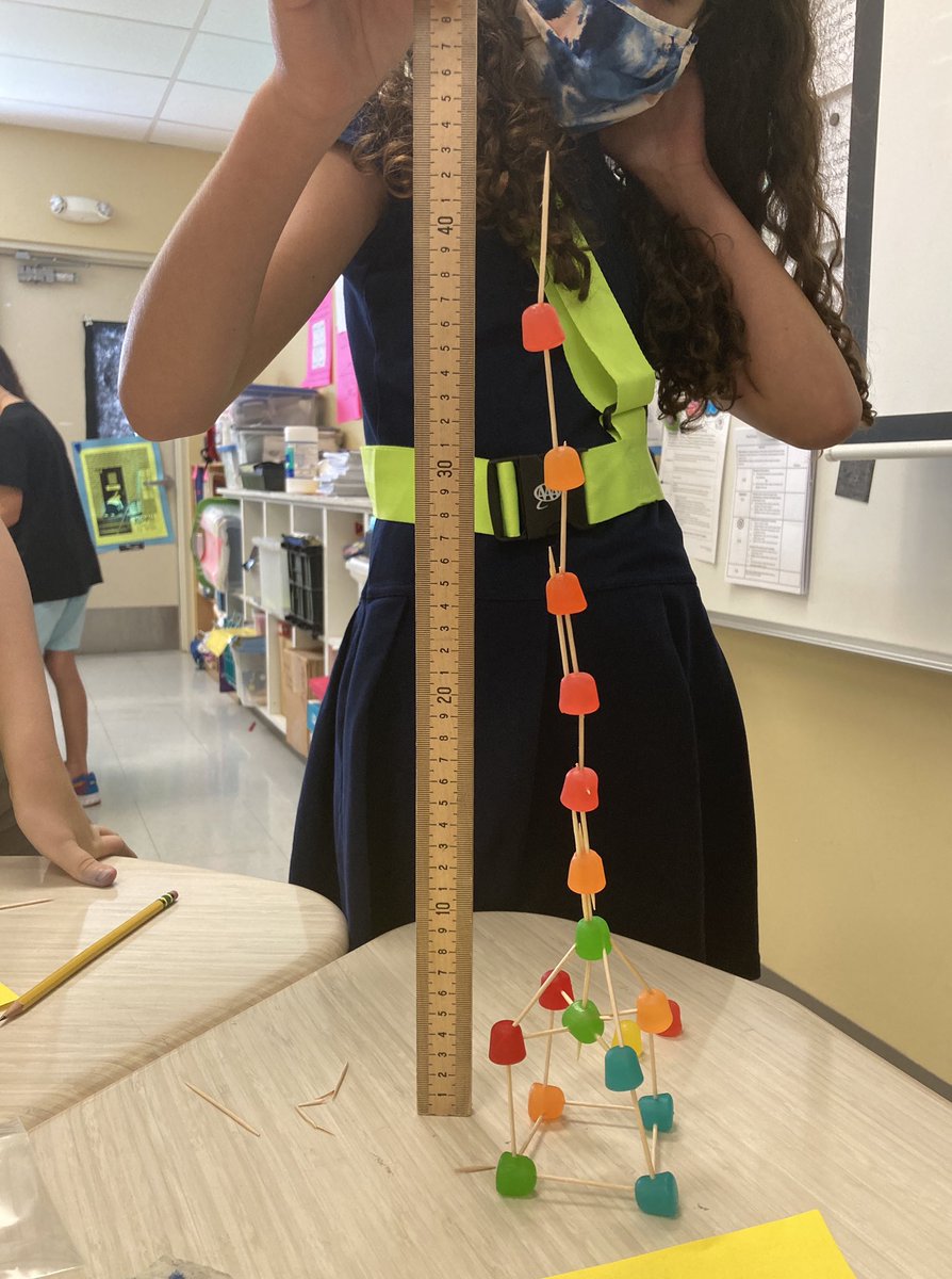 Science and Math for International Dot Day <a href="/DelPradoElem/">Del Prado Elementary</a> <a href="/nomathhaters/">Susanna Strickland</a> <a href="/PBCSDScience/">PBCSD Science</a> <a href="/pbcscience/">Tom Salinsky</a> <a href="/EdTechPBC/">Educational Technology Team in Palm Beach County</a> #PBCTechConf
