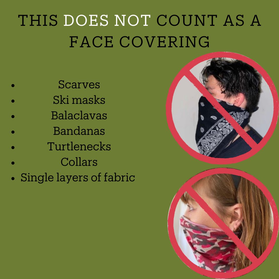 UCSB Student Health tweet media