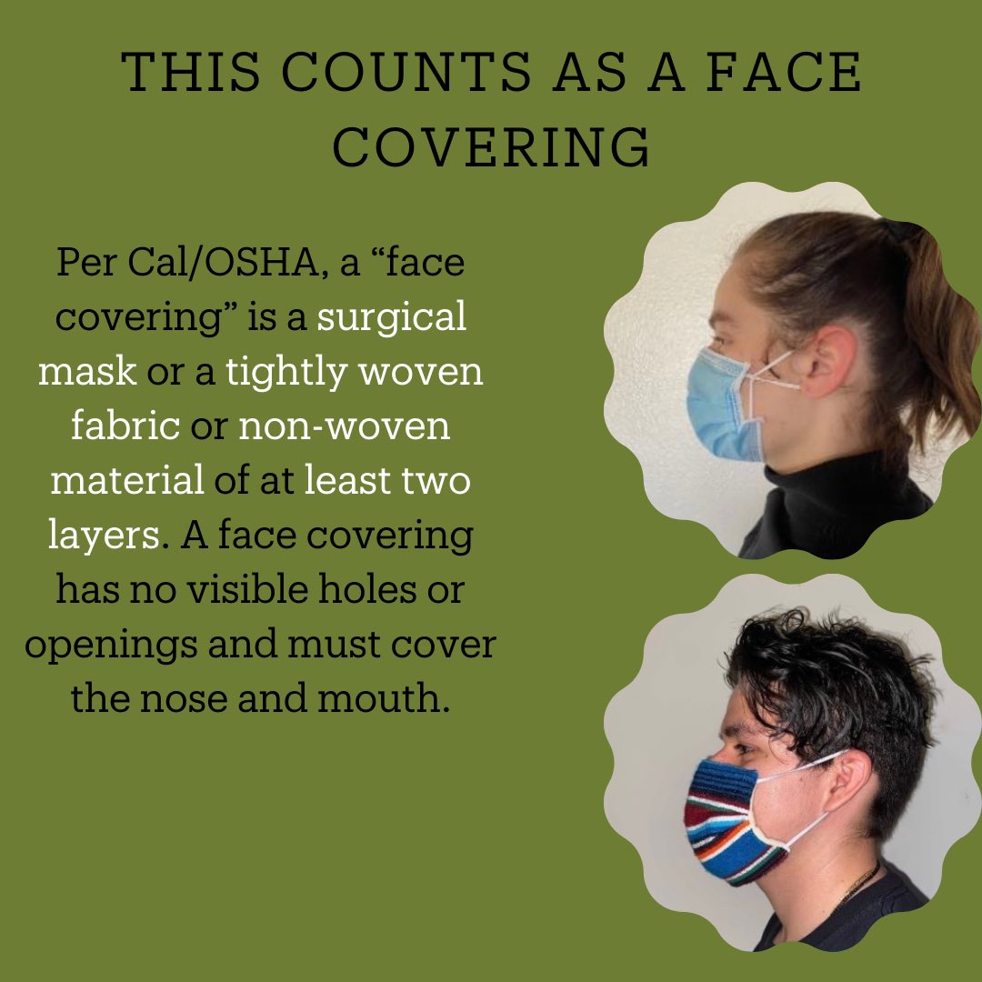 UCSB Student Health tweet media