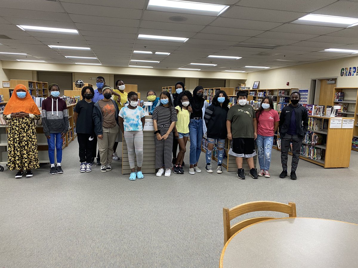 One By One tweet media