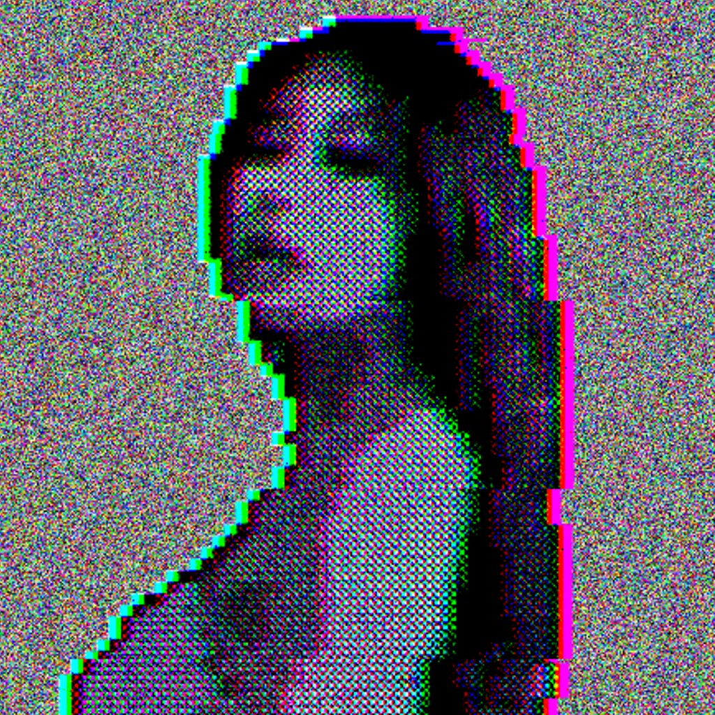TiffNFT's tweet photo. New upcoming , 4 set NFT "Nana Oh Nana." #NFT #NFTCommunity #NFTs https://t.co/VX4jMQwXw8