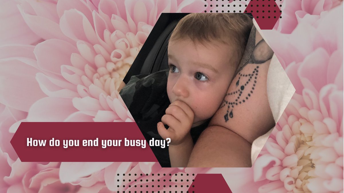 openmarketva's tweet photo. Ahhh… At the end of the day, one of my favorite ways to reward my hard work is to cuddle up with my son for an episode of Bubble Guppies. His happy face just leaves me feeling relaxed and refreshed for another day! How about you? #mompreneur #marketingassistant #bubbleguppies https://t.co/8UmK3iwZX4
