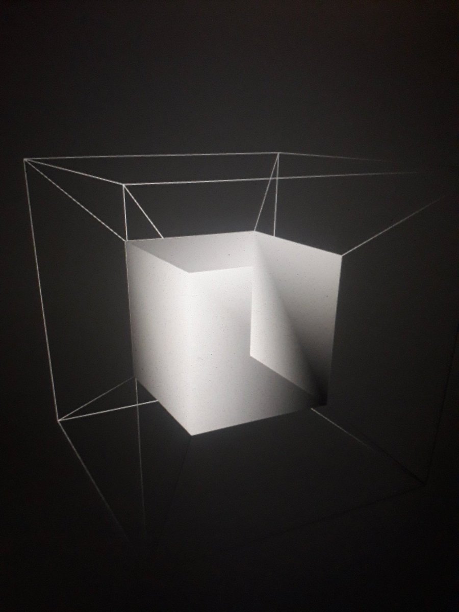 unexCoder's tweet image. 