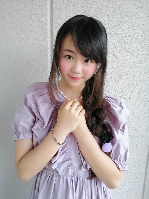 Twitterのコスプレ画像10