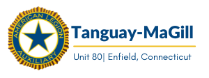 ALA_CTUnit80's tweet photo. Tanguay-MaGill Unit 80 September Meeting
6:30 PM Thursday, September 23, 2021 - Come out and help us plan our year!- https://t.co/FTuJdgKfWK https://t.co/h0vpdhbVou