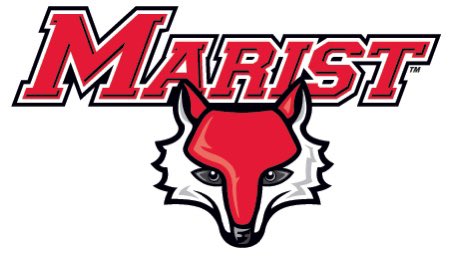 AmarriMonroe's tweet photo. Blessed to say i have received an offer from Marist!! https://t.co/TCeoRWpxjW