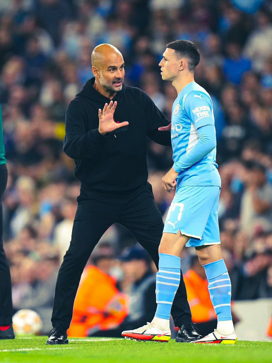 phil foden soccer boots