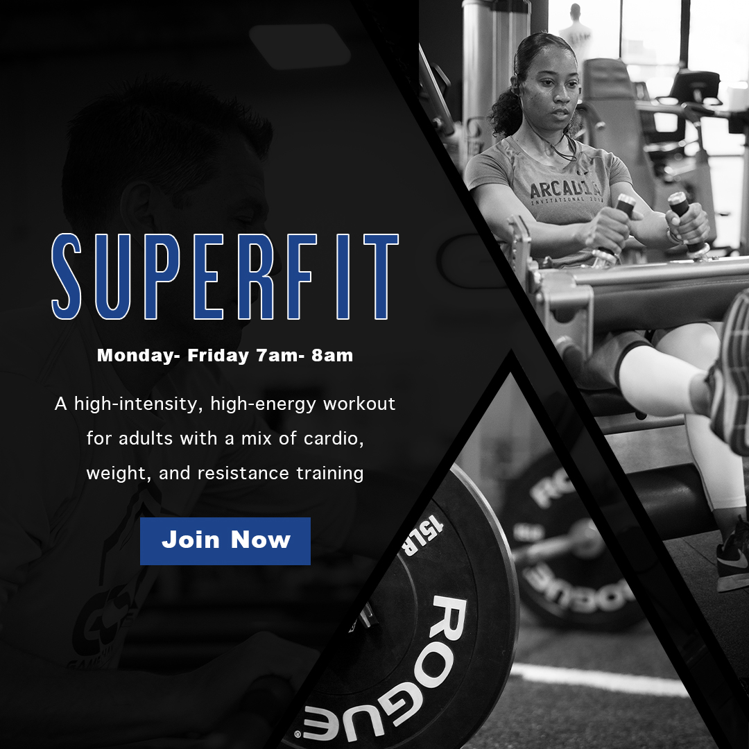 Game Changers Sports tweet media