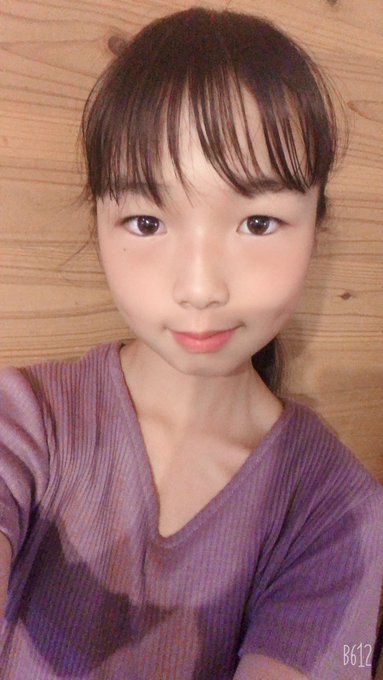 みなみのTwitter画像19