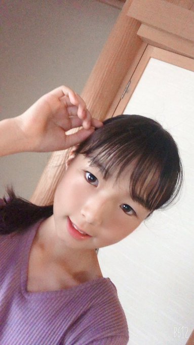 みなみのTwitter画像18