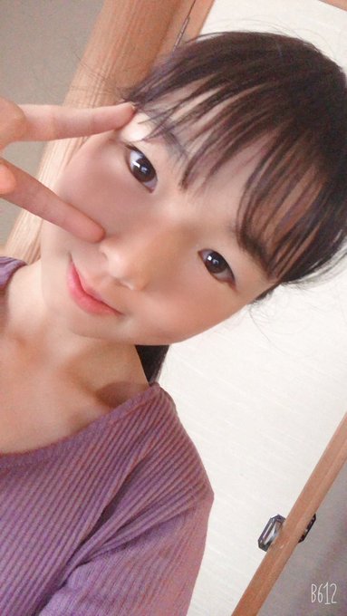 みなみのTwitter画像17