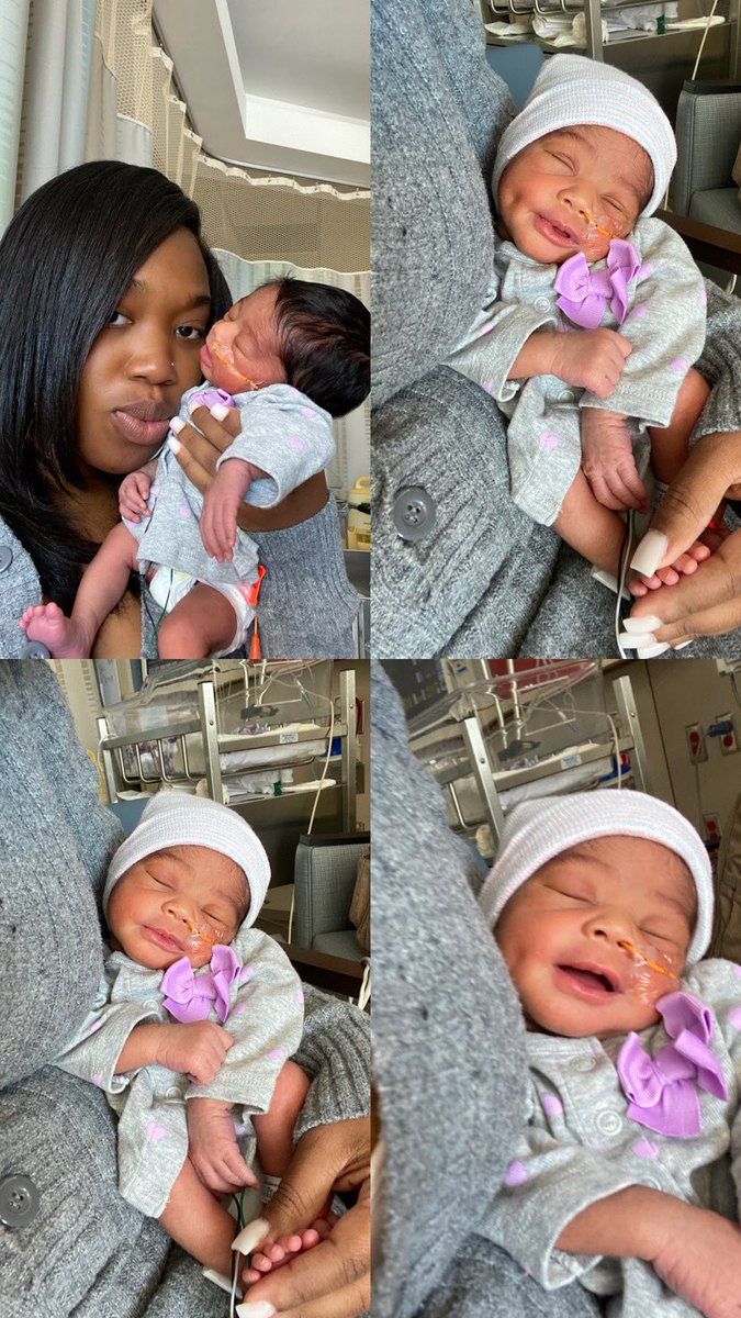 iamerickaj777's tweet image. Yesterday 🥰💕 got too busy to post it😘 so imma post it today 😂