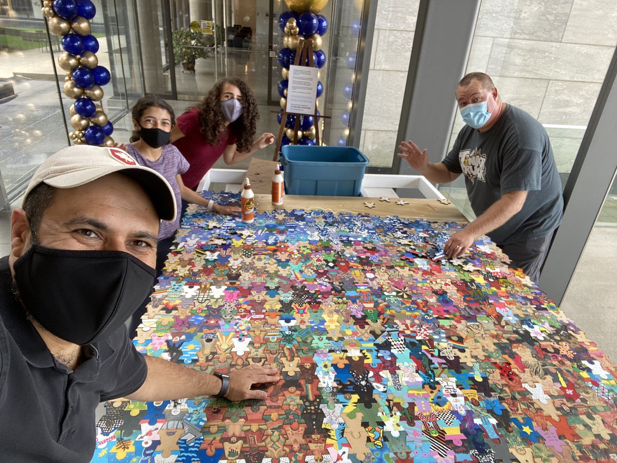 Jason Panda tweet media