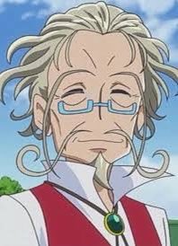 Uzivatel タモアキ Na Twitteru 本日9月16日は 声優の園部啓一さん 調辺音吉 イガラム テレビアニメ版 ログロス ゴードン 墓石オルグ の誕生日 おめでとう 園部啓一生誕祭 スイートプリキュア Onepiece イナズマイレブン 百獣戦隊ガオレンジャー