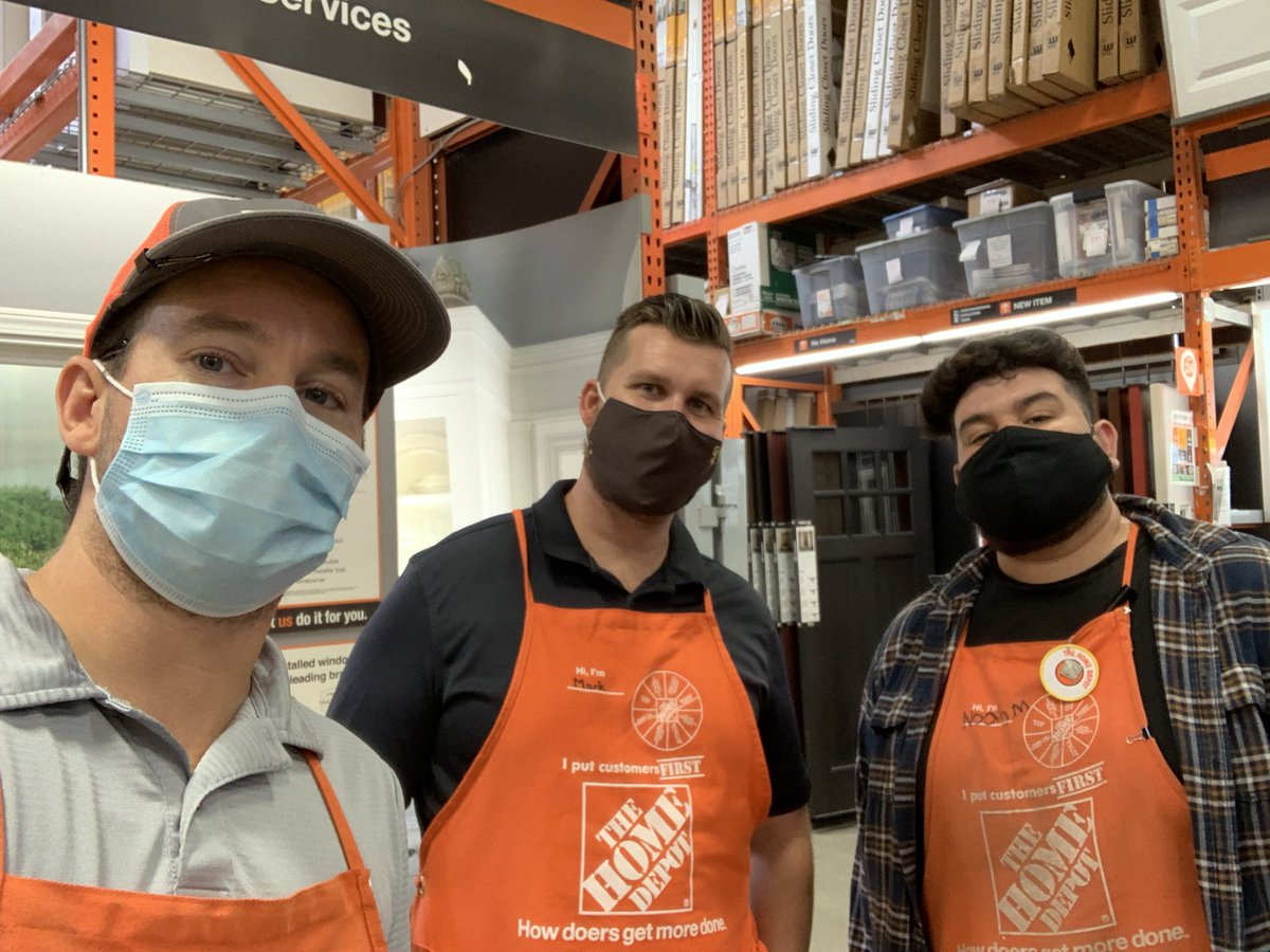 Cory Bryson tweet media