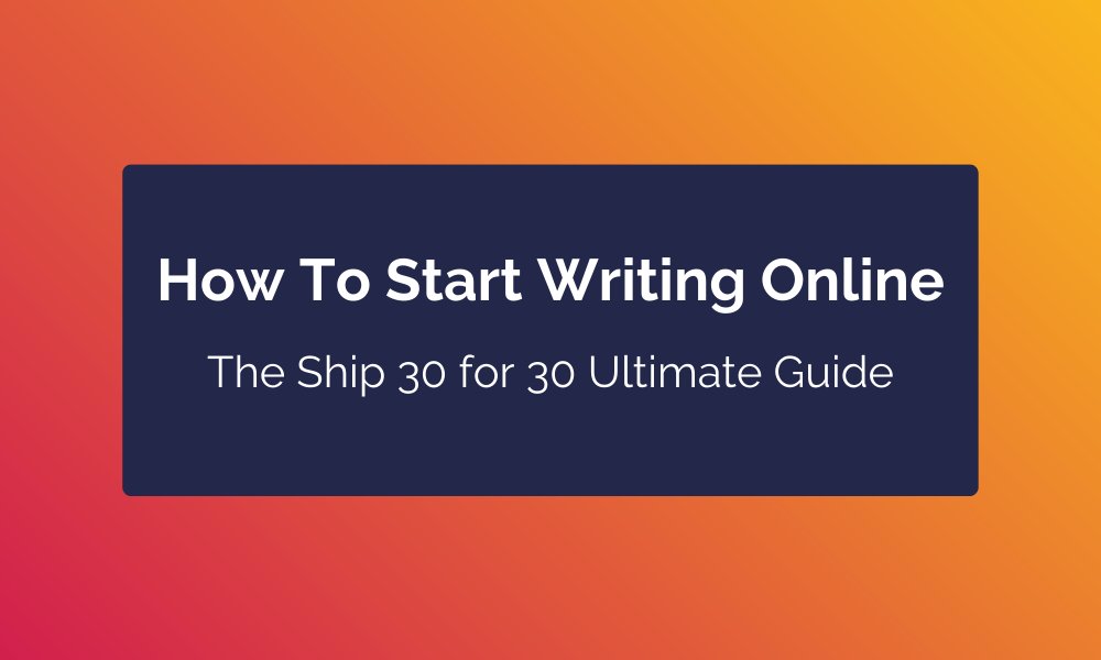 Best Easy Starry Writing Techniques 2023 AtOnce best-easy-starry-writing-techniques-2023-atonce