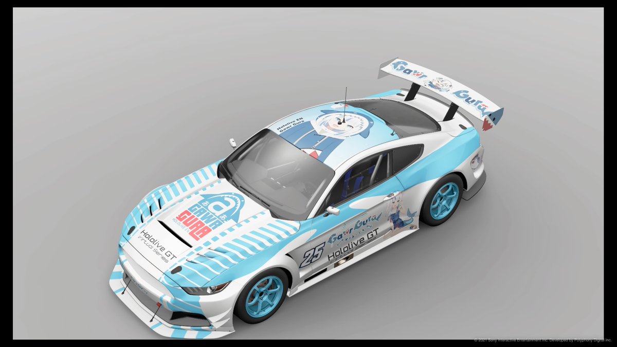Dragonar_Eco's tweet photo. Here it is. My new #DebutDesign I hope all of you and @gawrgura like it. More images to come! https://t.co/WyacI6VD12