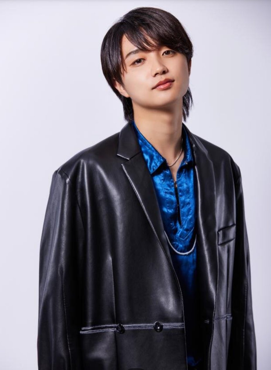 BE:FIRST クリアスタンド ジュノン 池亀樹音 JUNONの通販 by