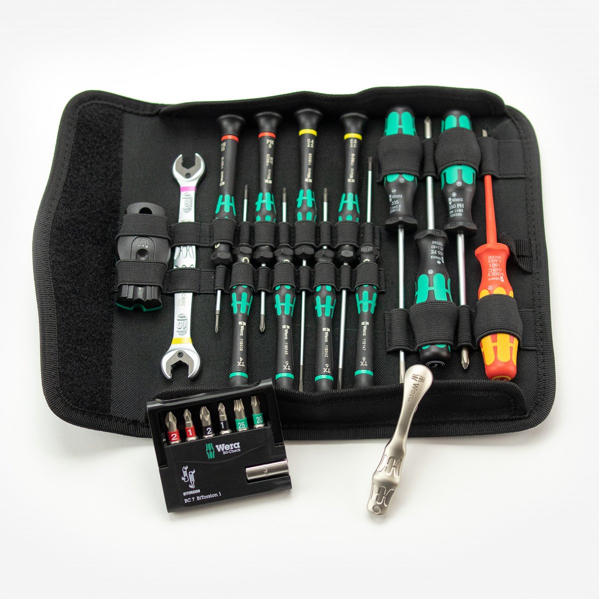 Wera Advent Calendars... Need We Say More?

Supplies are limited so get your calendar TODAY! Shop KC Tool right now!

#kctool #kctoolcrew #wera #weratools #adventcalendar #tools #handtools #wera #weratools #christmas #christmasgift #xmasgift #holidays #giftsforguys #guygifts