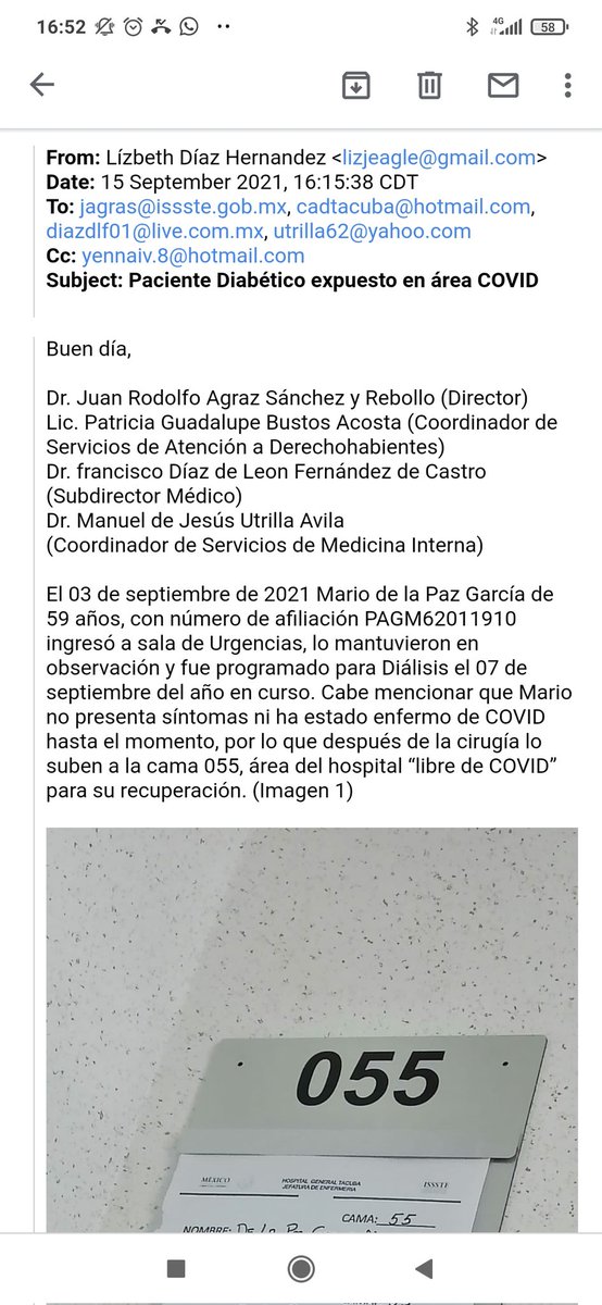 Marco Escobar tweet media