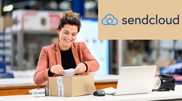 We are pleased to announce that the L Catterton Growth Fund has signed a definitive agreement to invest in Sendcloud, the leading all-in-one e-commerce shipping software platform in Europe.
PRESS RELEASE: prnewswire.com/news-releases/…