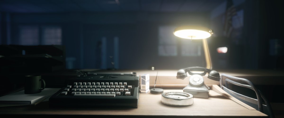 grantsaunders_'s tweet image. Control Candidate P7 
#Control #ControlRemedy #Controlpc