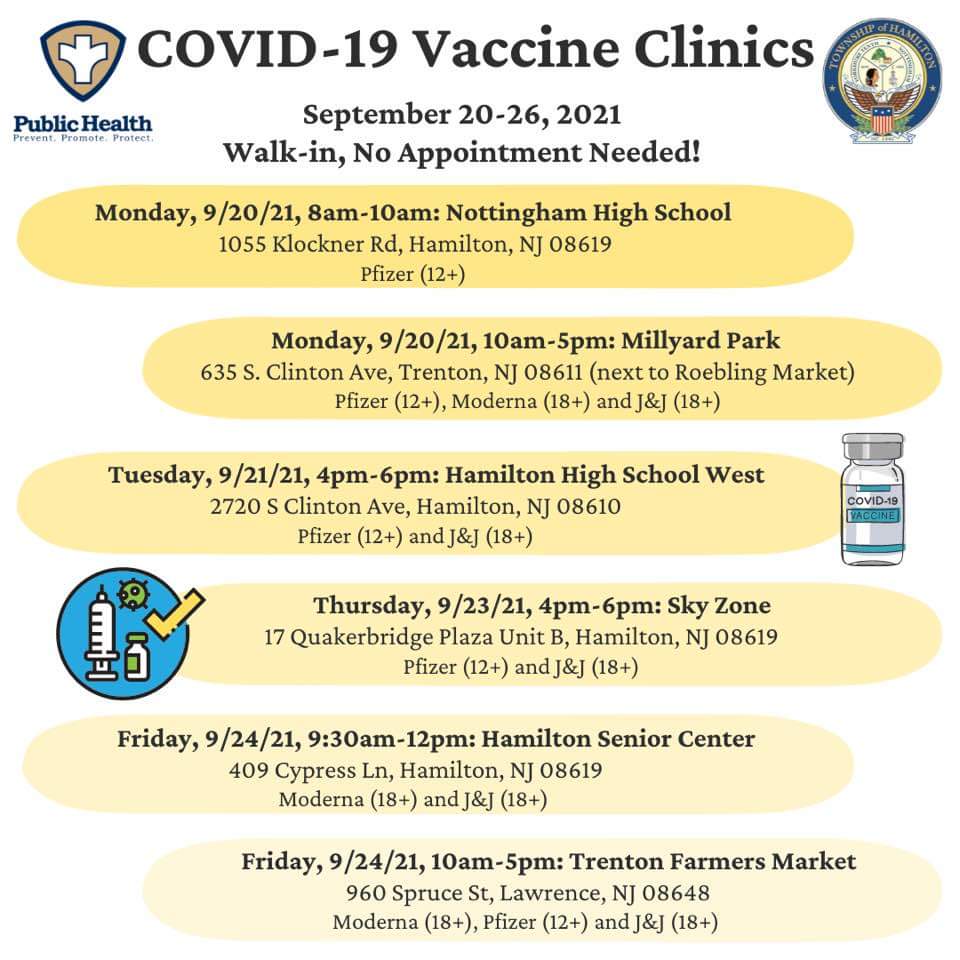 Jennifer Bauer (@hhwtrainingroom) on Twitter photo 