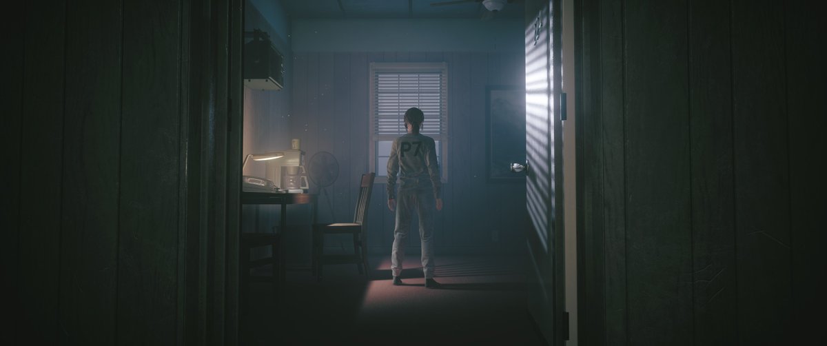 grantsaunders_'s tweet image. Control Candidate P7 
#Control #ControlRemedy #Controlpc