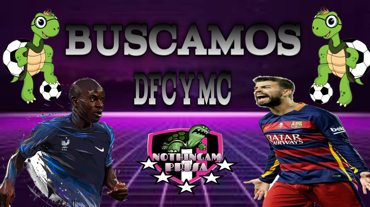 ivan (@nothingamprisa9) on Twitter photo 