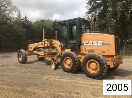 Machinpro_'s tweet photo. #MOTONIVELADORA #CASE #865 2005
#VENTA: $1,300,000MXN

PROPIETARIO: Maquinaria UP
UBICACION: REYNOSA, TAMAULIPAS

HACER OFERTA:
POR INTERNET: https://t.co/VwowMuMnYZ
DIRECTO POR WHATSAPP: https://t.co/wHvyeA5uvJ
TELEFONO: +52 899 454 0164 REYNOSA EXT.101 MONTERREY EXT. 102 https://t.co/v9ZWvzeIHs