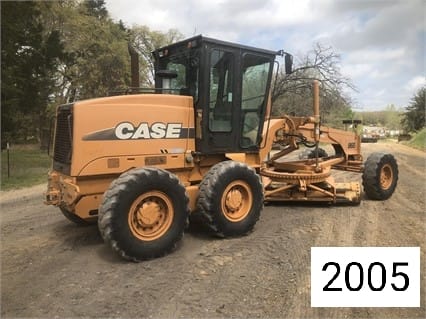 Machinpro_'s tweet photo. #MOTONIVELADORA #CASE #865 2005
#VENTA: $1,300,000MXN

PROPIETARIO: Maquinaria UP
UBICACION: REYNOSA, TAMAULIPAS

HACER OFERTA:
POR INTERNET: https://t.co/VwowMuMnYZ
DIRECTO POR WHATSAPP: https://t.co/wHvyeA5uvJ
TELEFONO: +52 899 454 0164 REYNOSA EXT.101 MONTERREY EXT. 102 https://t.co/v9ZWvzeIHs