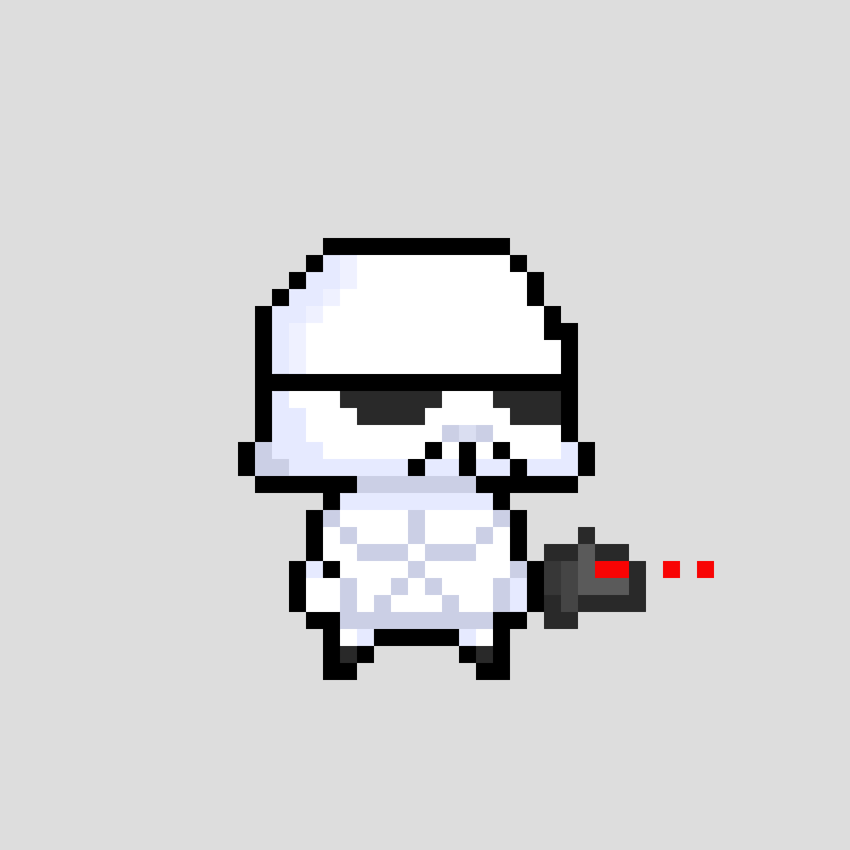 Cryptogoat #025

🔴 G I V E A W A Y 🔴

Here they come!! The Empire!
Type: Common (35 total)

RT this tweet, follow us, and tag 3 friends!

The winner will be announced in 48 hrs

hicetnunc.xyz/objkt/312126
#giveaway #nft #tezos #hicetnunc