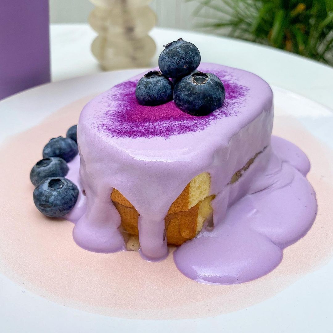 Noteabley tweet media