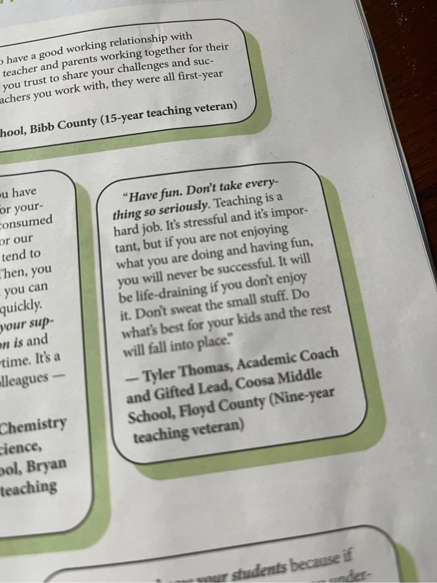 Tyler Thomas (@thetylerthomas3) on Twitter photo 