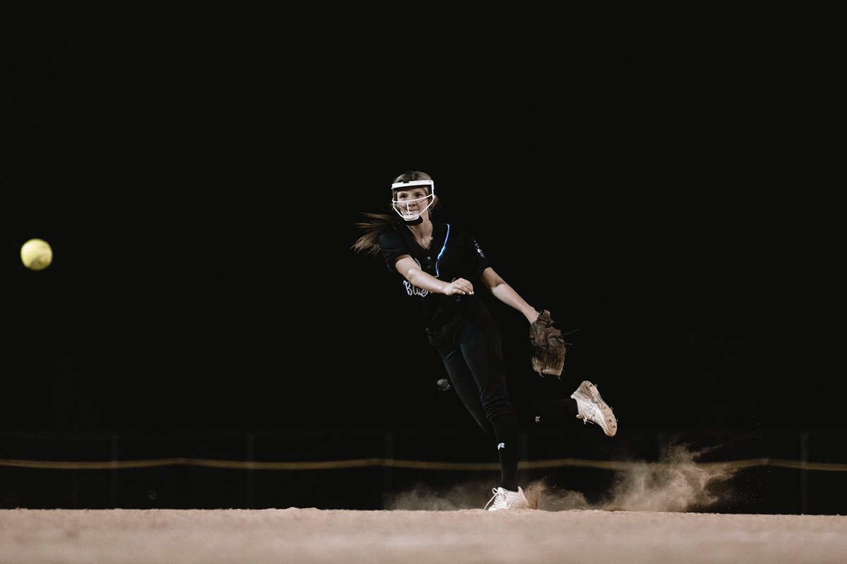 danteboelhower's tweet photo. STC VB - @HCSBluehawks 

🧊🌃 https://t.co/GEuGCVnJnK