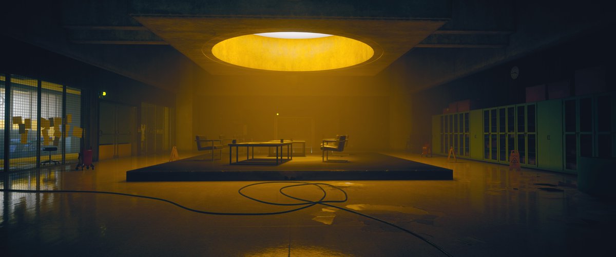 grantsaunders_'s tweet image. Control Candidate P7 
#Control #ControlRemedy #Controlpc