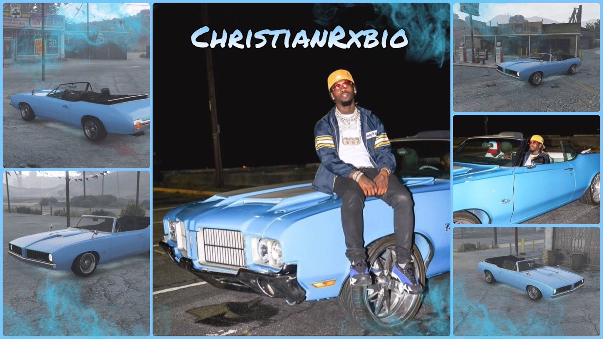 ChristianRxbio's tweet photo. ••ℕ𝕖𝕨 𝔾𝕚𝕧𝕖𝔸𝕨𝕒𝕪••

❄️•Offset•❄️

𝐑𝐔𝐋𝐄𝐒: 
1. Follow Me🔥
2. Retweet♻
3. Like❤
4. Say number1️⃣-1️⃣0️⃣0️⃣

𝗧𝗵𝗲 𝗚𝗶𝘃𝗲𝗔𝘄𝗮𝘆 𝗘𝗻𝗱𝘀 𝗜𝗻 𝟯 𝗗𝗮𝘆𝘀 

Only 1 Winner

🚫Be sure not to put a duplicate number🚫

(Follow All The Rules)🚫 https://t.co/kvdbY1hYOY