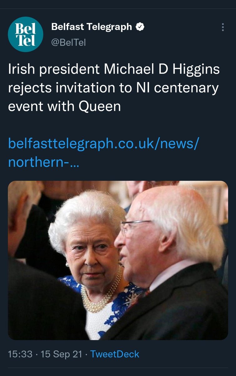 ruillebuille's tweet image. You are cordially invited to join us in commerating the painful and violent partition of your country. We look forward to seeing you there. Kind regards, The Colonisers.