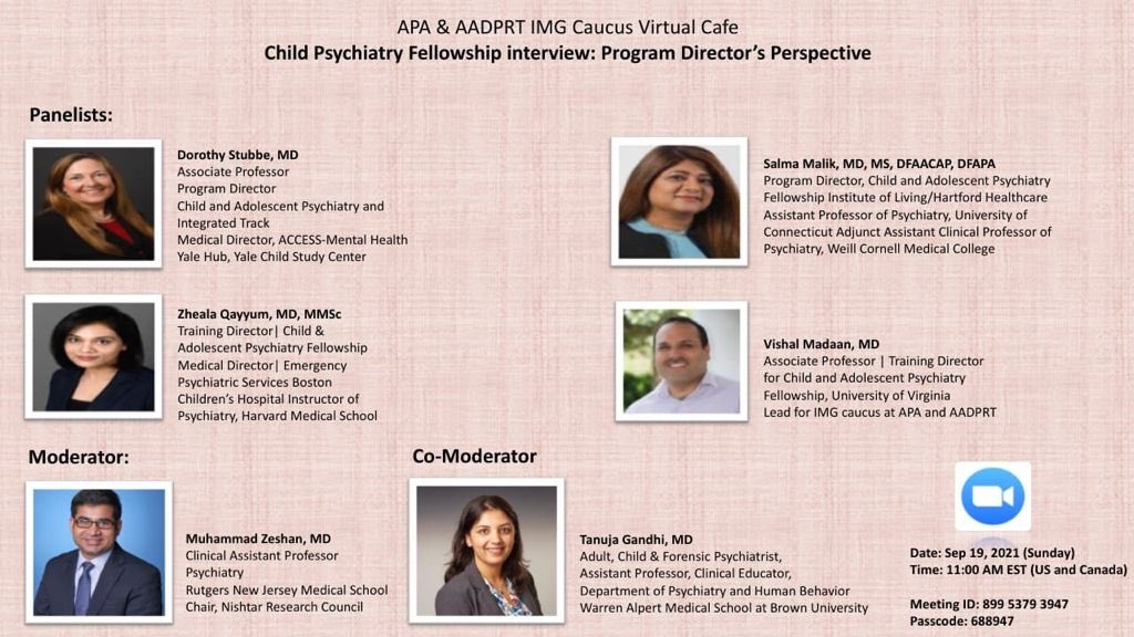 Salma Malik, MD (@salmamalikmd) on Twitter photo <a href="/ZhealaQayyum/">Zheala Qayyum MD, MMSc</a> <a href="/IOLCAPTraining/">CAP Institute of Living</a> @aadprtorg @APAPsychiatric <a href="/javeedsukhera/">Javeed Sukhera MD PhD</a> <a href="/MDSantopietro/">John Santopietro MD</a> <a href="/SadiqNaveed/">Sadiq Naveed</a> <a href="/HHCBHN/">HHC Behavioral Health Network</a> <a href="/SheenaJoychanMD/">Sheena Joychan, MD</a> <a href="/ZhealaQayyum/">Zheala Qayyum MD, MMSc</a> <a href="/IOLCAPTraining/">CAP Institute of Living</a> @aadprtorg @APAPsychiatric <a href="/javeedsukhera/">Javeed Sukhera MD PhD</a> <a href="/MDSantopietro/">John Santopietro MD</a> <a href="/SadiqNaveed/">Sadiq Naveed</a> <a href="/HHCBHN/">HHC Behavioral Health Network</a> <a href="/SheenaJoychanMD/">Sheena Joychan, MD</a>