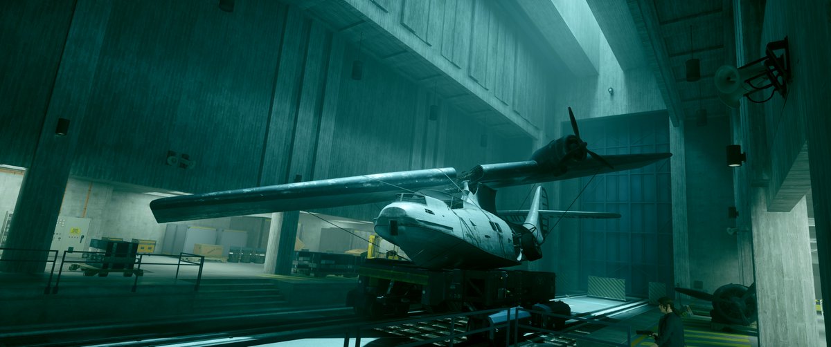 grantsaunders_'s tweet image. Control Candidate P7 
#Control #ControlRemedy #Controlpc