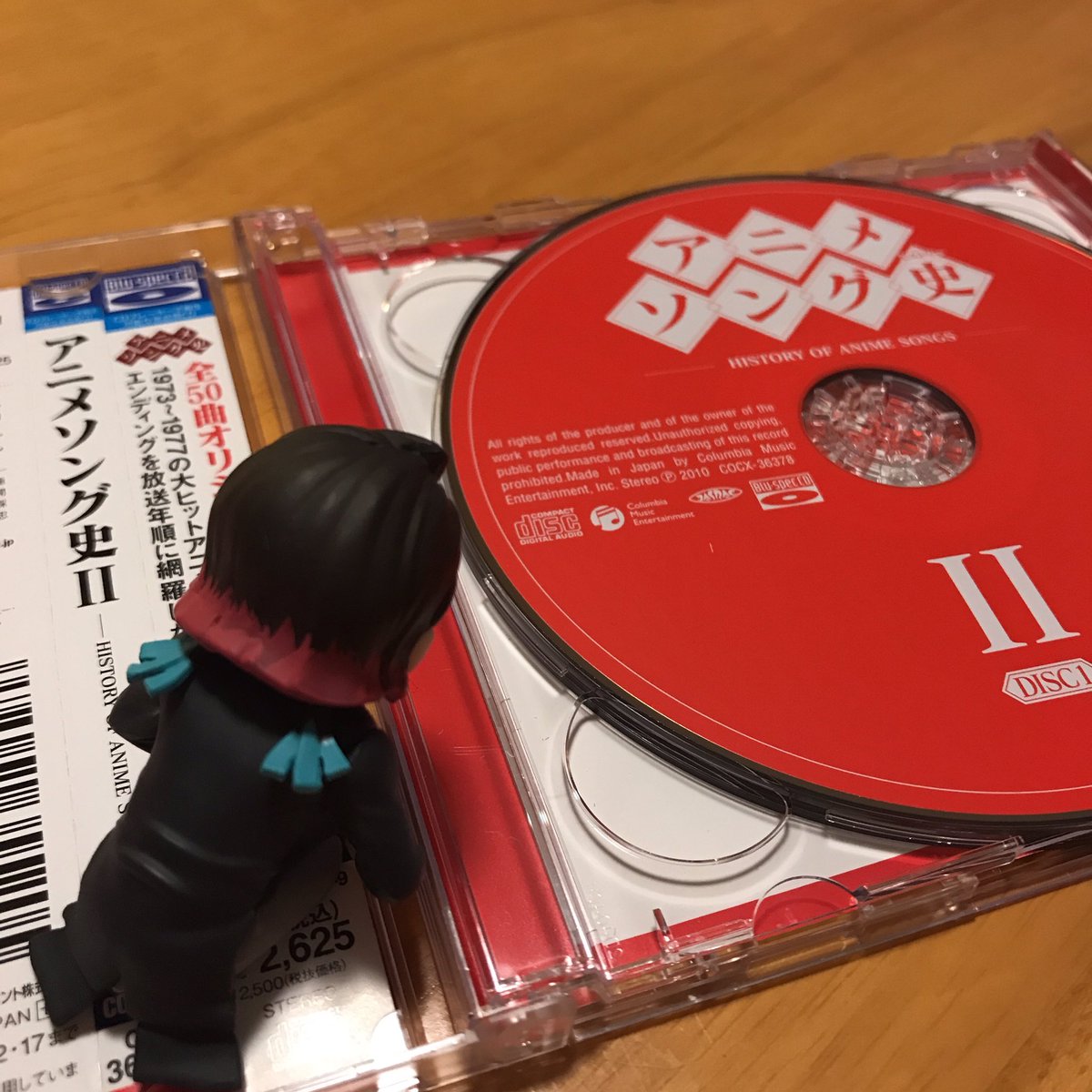 キャンディ 画像 最新情報まとめ みんなの評価 レビューが見れる ナウティスモーション 13ページ目