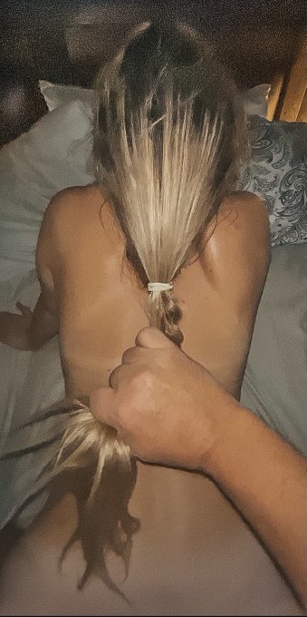 🤫 https://t.co/GYp4v0kxrB