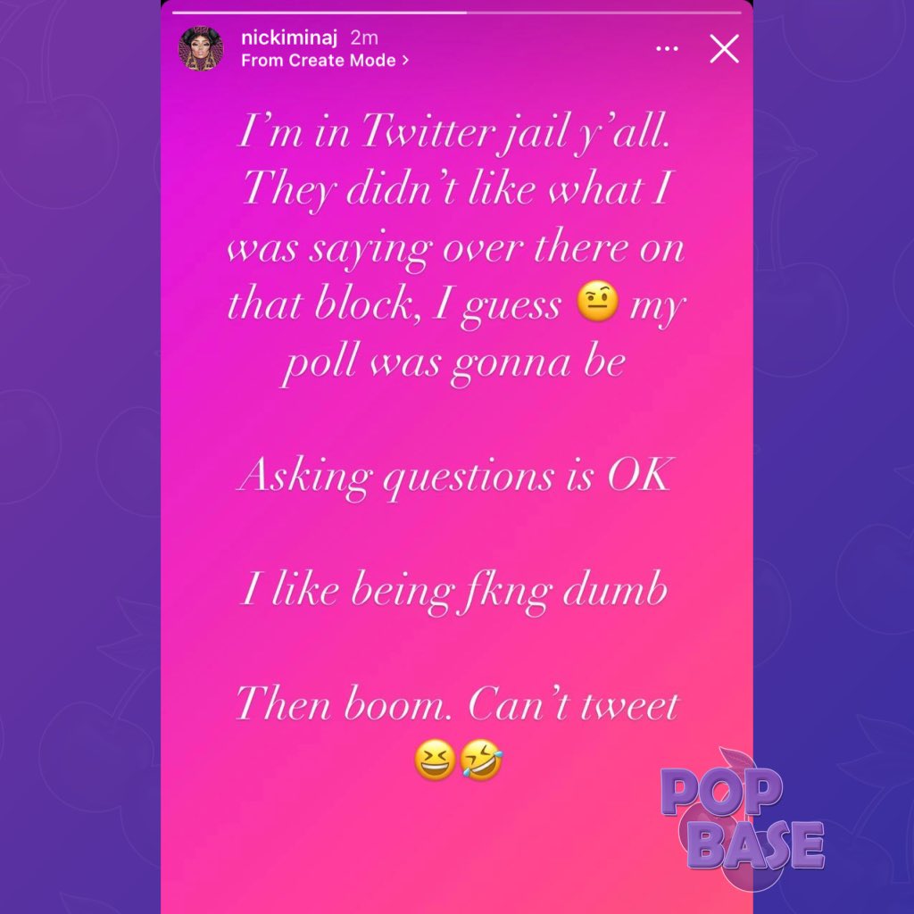 E_W97rMWEAkKEUi?format=jpg&name=medium