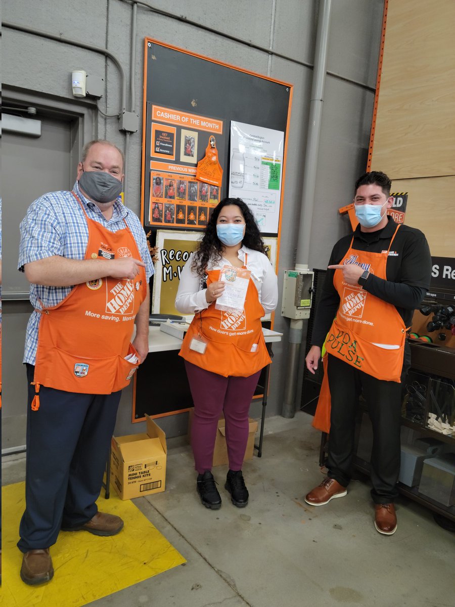 Logan Square 1961 tweet media