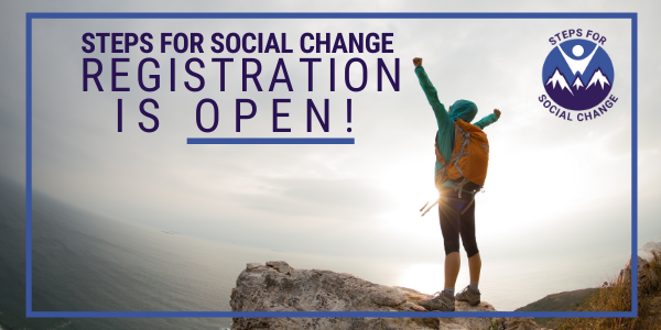 stepsVT's tweet image. This October, join us for the 2nd annual Steps for Social Change fundraiser, presented by @Biadiagnostics.
Register now at: give.stepsvt.org/stepsforsocial…
#btv #vt #DVAM