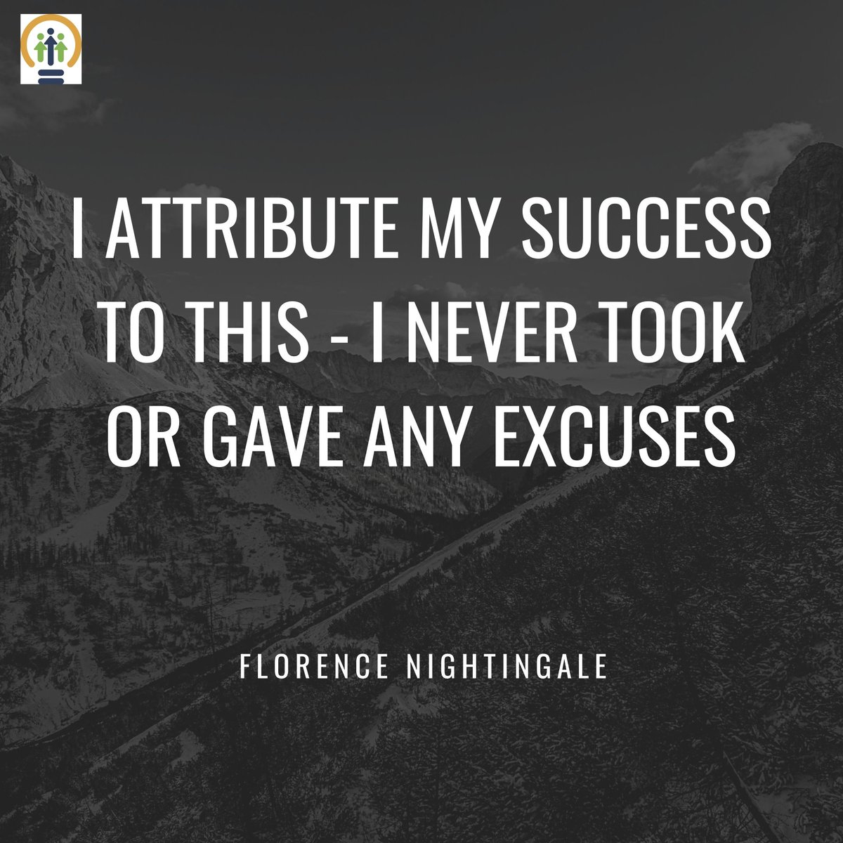 wise_SanJose's tweet photo. Mid week motivation! #MotivationalQuotes #motivation #GrowthMindset #successmindset #InspirationalQuotes https://t.co/fLyebri9Wr