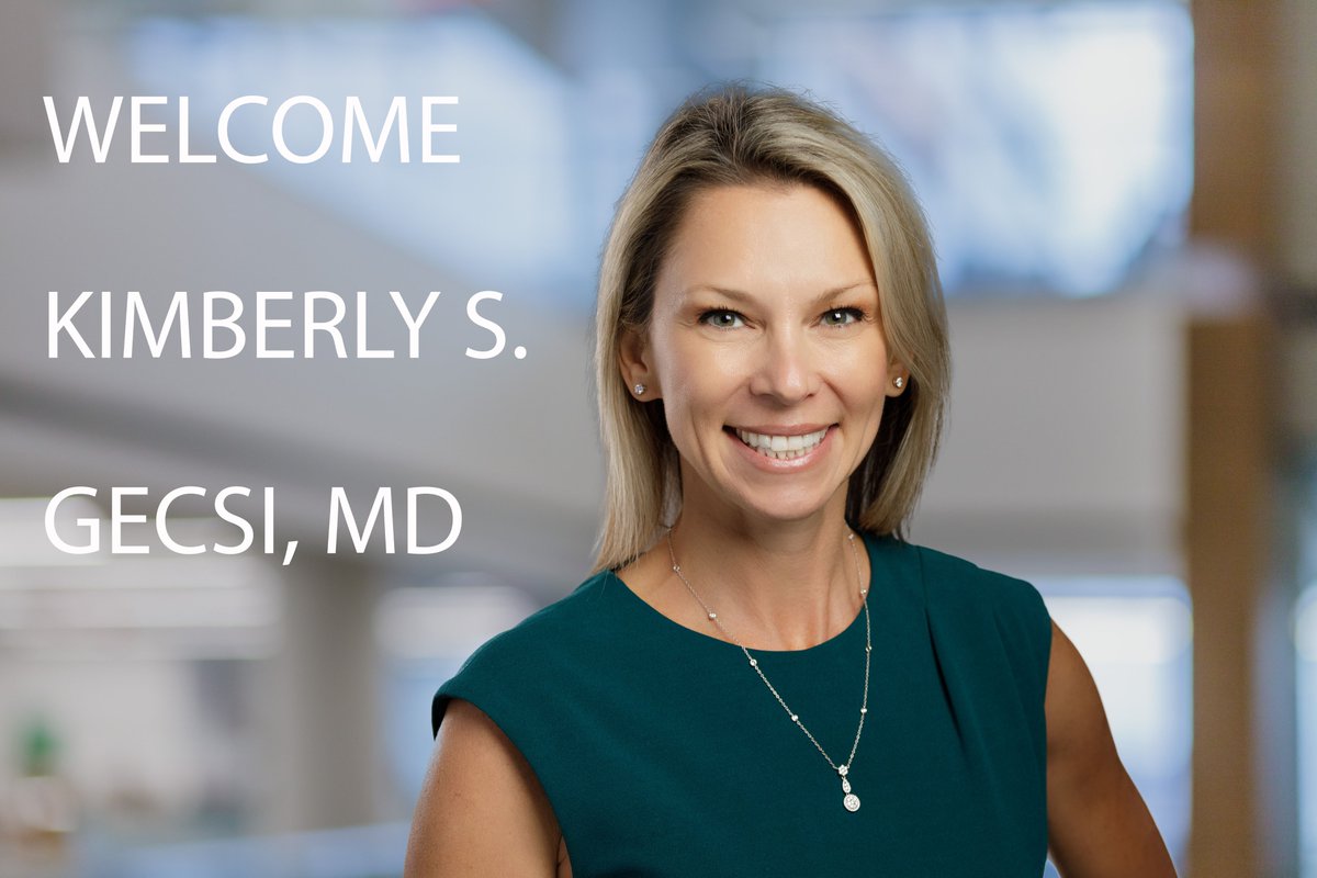 mcwobgyn tweet media