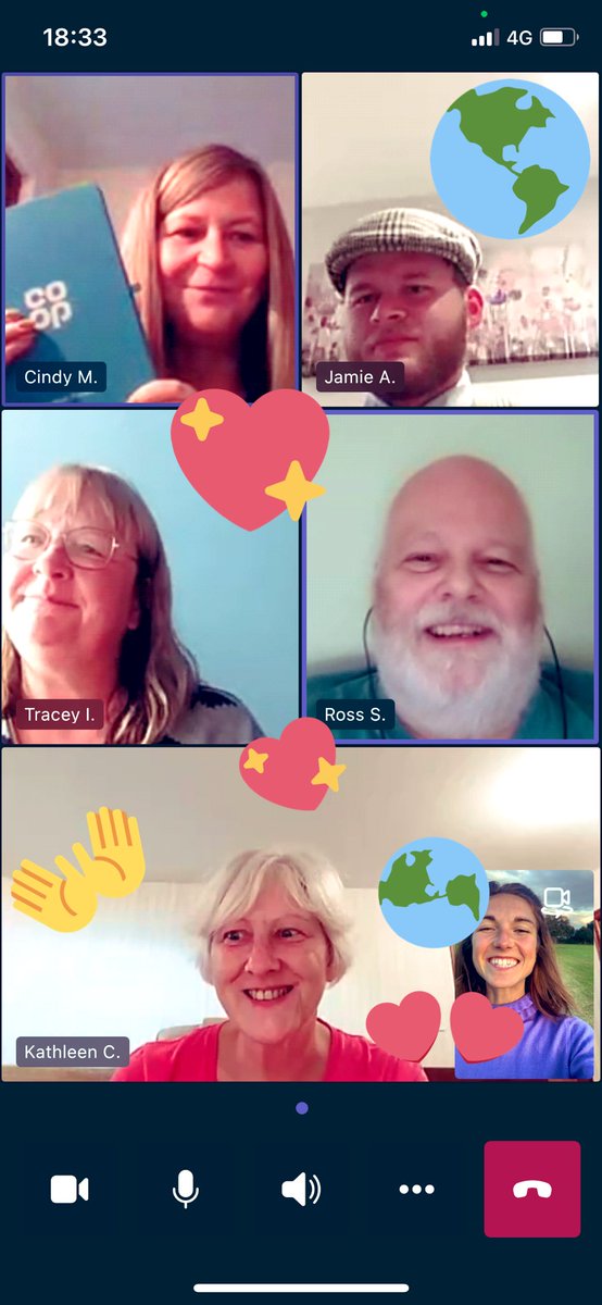 wellbeinghelen's tweet photo. Talking all things #coop @coopuk with the #dreamteam! 💕 #community #support #wellbeing #coop #ItsWhatWeDo 
So many perks to the fab Coop, and they look after us well, so they do! 🙌🏽💕 Find out more:
https://t.co/4rxYIt5iOi @coopukpress @coopukcolleague https://t.co/LP2C1Jcubk