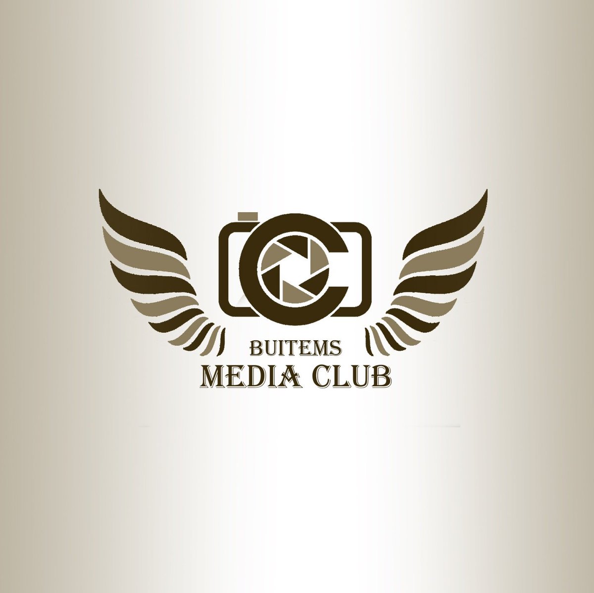 MediaClub_B's tweet photo. #Official_Logo https://t.co/AoO9wavRav