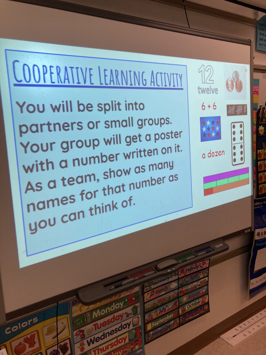 guenardd's tweet photo. 2G mathematicians work cooperatively!@CPerrySTEM @MsHB_LPS https://t.co/e9qqZVh9lu